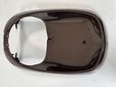 scudo-anteriore-honda-sh-150-2008