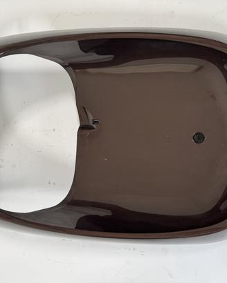 Scudo anteriore - Honda Sh 150 2008
