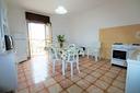 casa-a-30-mt-dal-mare-sabbioso