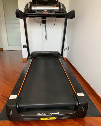 Tapis Roulant