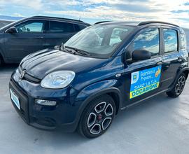 Fiat Panda 1.0 FireFly S&S Hybrid NEOP.