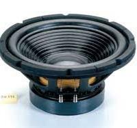 subwoofer 