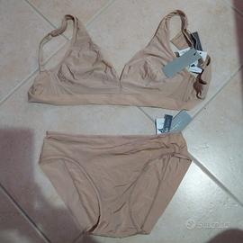 Completo Intimissimi