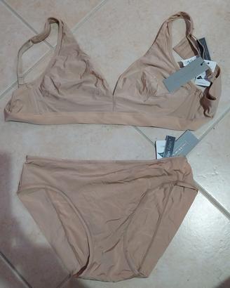 Completo Intimissimi