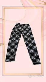 pantalone (pigiama) 