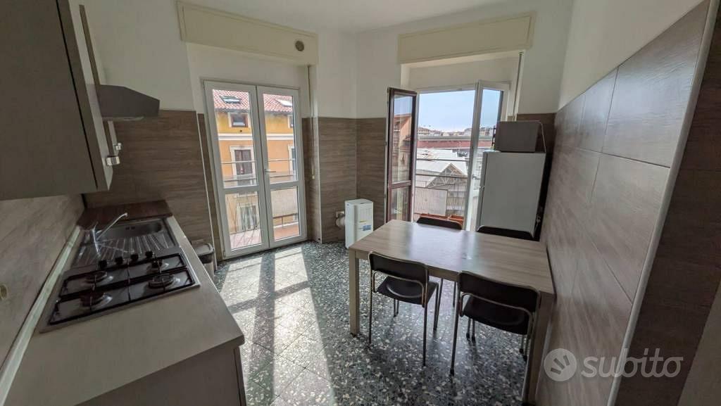Appartamento – Milano, Nolo, Municipio 2 - Altro