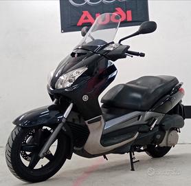 Yamaha X-Max 250 - 2008