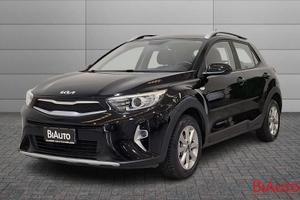 Kia Stonic 1.2 dpi Urban gpl 82cv