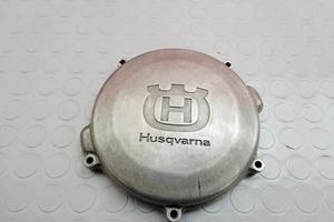 CARTER FRIZIONE HUSQVARNA SMR 510 2008 2007 TE 200