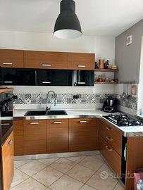 Cucina completa