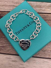 Bracciale Tiffany