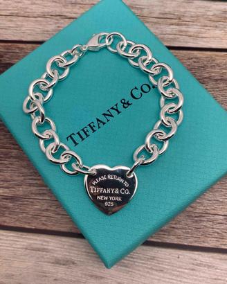 Bracciale Tiffany