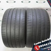 305 30 21 GoodYear  85% 305 30 R21 Gomme