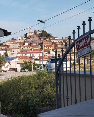Casa a Duronia