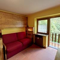 CHAMPORCHER frazione Dublanc