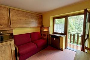 CHAMPORCHER frazione Dublanc