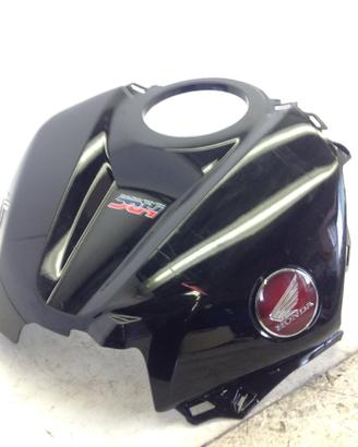 HONDA CBR RR ABS KM0 600 CARENA COVER SERBATOIO PA