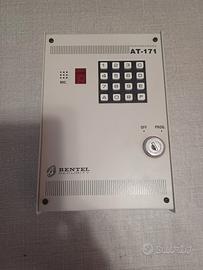 combinatore telefonico AT 171