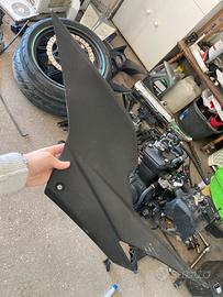 ninja 250r