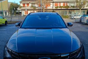 Hyundai Tucson perfetta - 7 mesi garanzia -