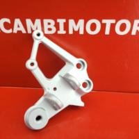 PEDANA ANTERIORE DX BMW R1100S