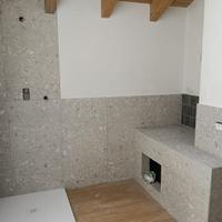 Piastrellista murstore