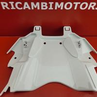 COVER ANTERIORE BMW F750GS F850GS