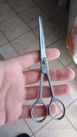 Forbici da barbiere parrucchiere 