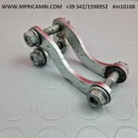 SUPPORTI SUPPORTO x KTM SMR 560 2006 2007
