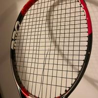 Tecnifibre T-Fight 320 manico L3