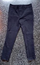 Pantaloni Stradivarius