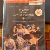 I classici nostri contemporanei 5.2