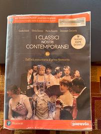 I classici nostri contemporanei 5.2