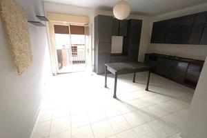 Appartamento di 111 m² con 3 locali a Piedimonte E
