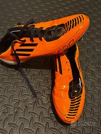 Adodas f50