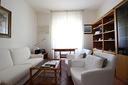 4-locali-a-fiesole