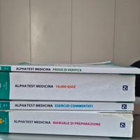 alpha test tolc-med medicina
