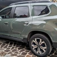 Dacia Duster 1.0 B/GPL 2024