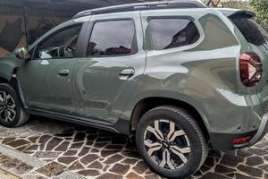 Dacia Duster 1.0 B/GPL 2024