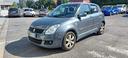 suzuki-swift-1-3-4x4-5p-gl