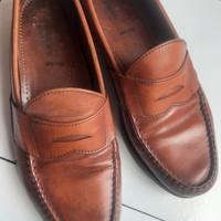 scarpe uomo 