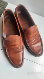 scarpe uomo 