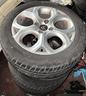 cerchi-complete-di-gomme-citroen-c3-195-55-r-16