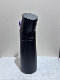 Borraccia AirUp 480ml termica - Purple