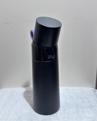 Borraccia AirUp 480ml termica - Purple
