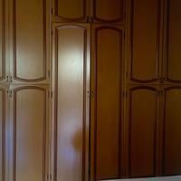 Armadio 6 antecon cassetti