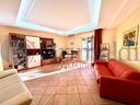 appartamento-napoli-cod-rif-3234334vrg-