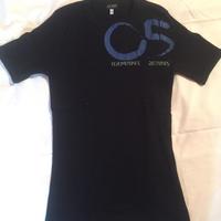 T Shirt da uomo firmate