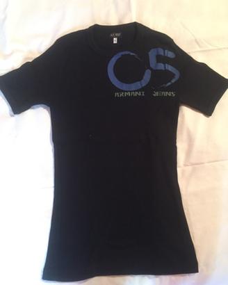 T Shirt da uomo firmate