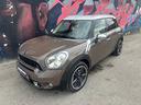 mini-countryman-sd-2-0-143cv-aut-f1-navi-pelle